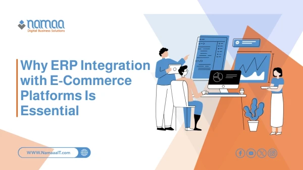 erp-integration-with-ecommerce-platforms